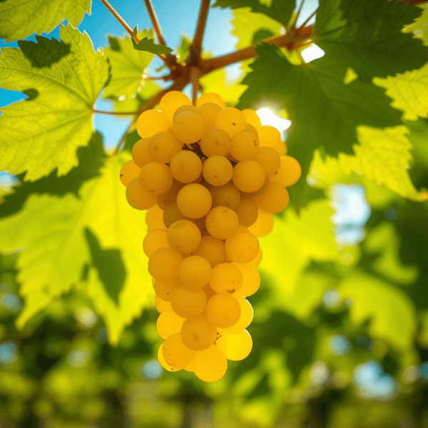 日帰り旅行in山梨方面