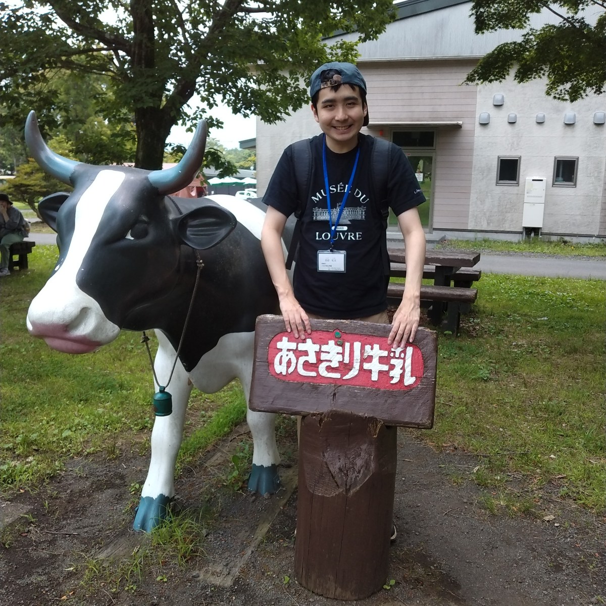 イベント★ランチバイキング