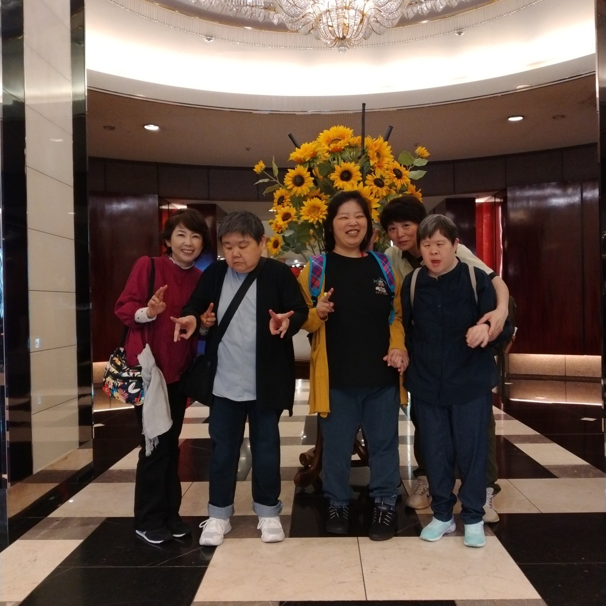 🍴2026年イベント★ホテルバイキング🍴