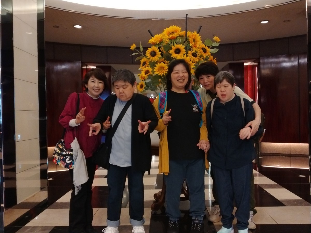 🍴2026年イベント★ホテルバイキング🍴